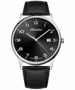Reloj para hombres Adriatica Classic