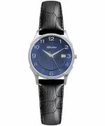 Reloj para mujeres Adriatica Classic