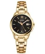 Reloj para mujeres Adriatica Classic