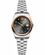 Reloj para mujeres Adriatica Sapphire