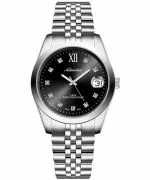 Reloj para mujeres Adriatica Classic