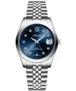 Reloj para mujeres Adriatica Classic