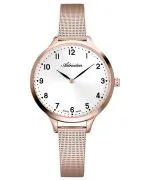 Reloj para mujeres Adriatica Classic