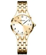 Reloj para mujeres Adriatica Classic