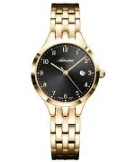 Reloj para mujeres Adriatica Classic