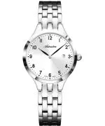 Reloj para mujeres Adriatica Classic