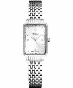Reloj para mujeres Adriatica Classic