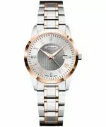 Reloj para mujeres Adriatica Sapphire