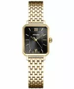 Reloj para mujeres Adriatica Classic