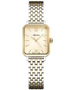 Reloj para mujeres Adriatica Classic