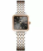 Reloj para mujeres Adriatica Classic