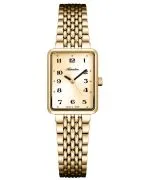 Reloj para mujeres Adriatica Classic
