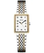 Reloj para mujeres Adriatica Classic