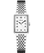 Reloj para mujeres Adriatica Classic