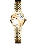 Reloj para mujeres Adriatica Classic