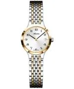 Reloj para mujeres Adriatica Classic