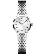 Reloj para mujeres Adriatica Classic