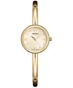 Reloj para mujeres Adriatica Classic