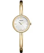 Reloj para mujeres Adriatica Classic