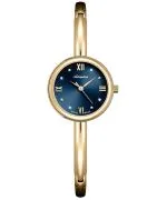 Reloj para mujeres Adriatica Classic