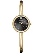 Reloj para mujeres Adriatica Classic