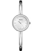 Reloj para mujeres Adriatica Classic