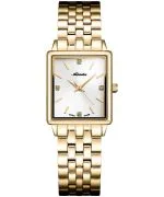 Reloj para mujeres Adriatica Classic