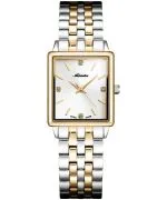 Reloj para mujeres Adriatica Classic