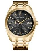 Reloj para hombres Adriatica Classic Automatic