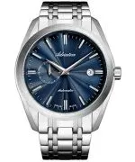 Reloj para hombres Adriatica Classic Automatic