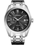 Reloj para hombres Adriatica Classic Automatic