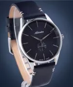 Reloj para hombres Adriatica Classic