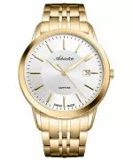 Reloj para hombres Adriatica Classic