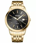Reloj para hombres Adriatica Classic