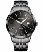 Reloj para hombres Adriatica Classic