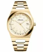 Reloj para hombres Adriatica Classic