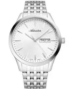 Reloj para hombres Adriatica Classic