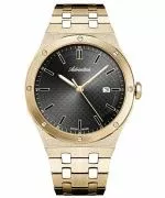 Reloj para hombres Adriatica Classic