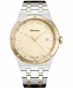 Reloj para hombres Adriatica Classic