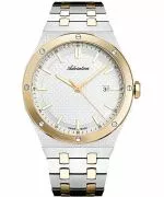 Reloj para hombres Adriatica Classic