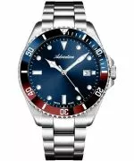 Reloj para hombres Adriatica Classic