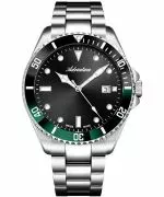 Reloj para hombres Adriatica Classic
