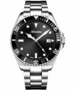 Reloj para hombres Adriatica Classic