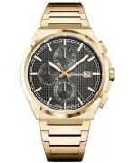 Reloj para hombres Adriatica Classic Chronograph