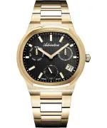 Reloj para hombres Adriatica Classic