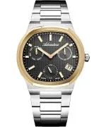 Reloj para hombres Adriatica Classic