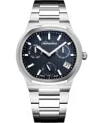 Reloj para hombres Adriatica Classic