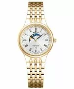 Reloj para mujeres Appella Classic