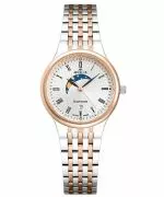 Reloj para hombres Appella Classic