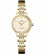 Reloj para mujeres Appella Classic Diamond